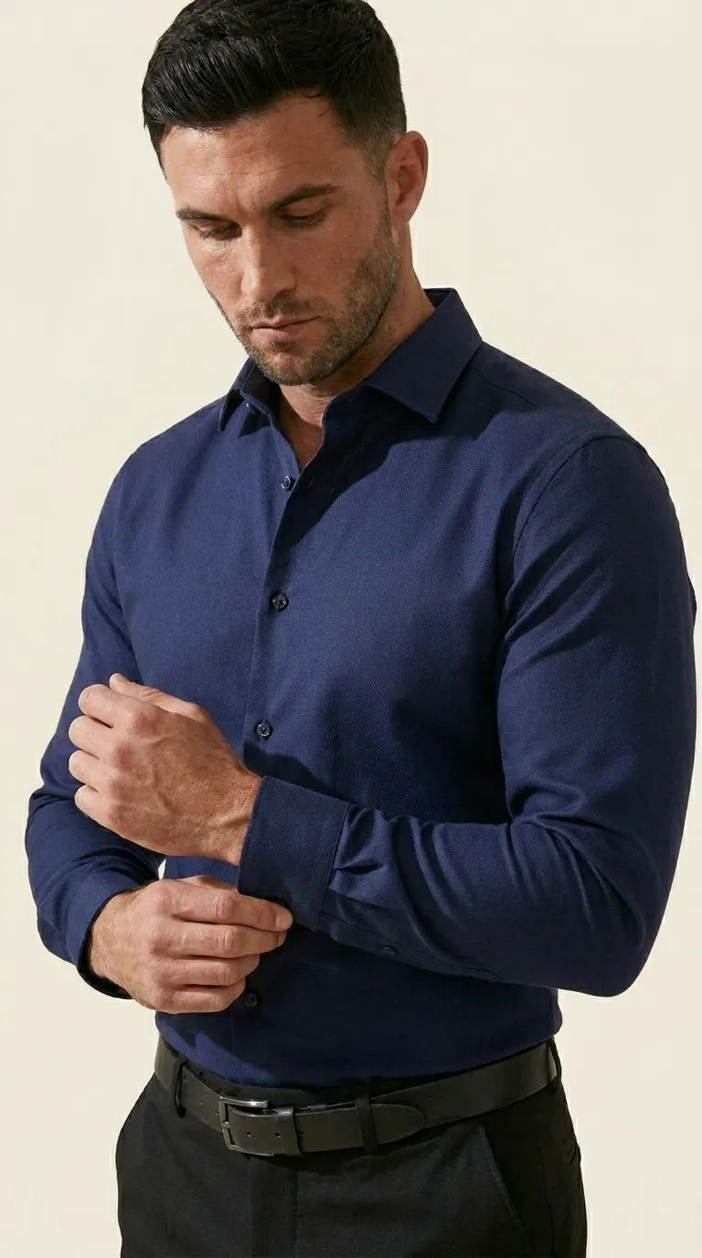 TRUESHARP SHIRT