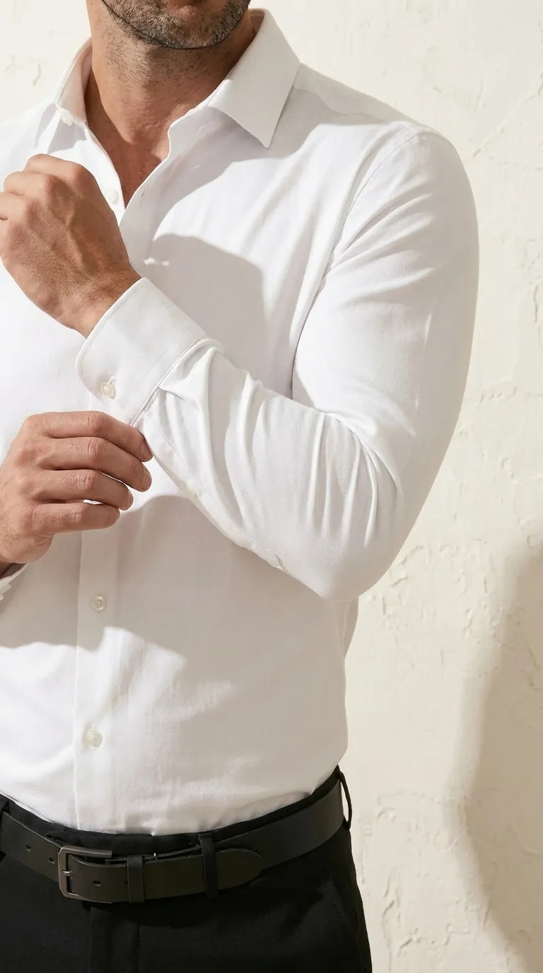 TRUESHARP SHIRT