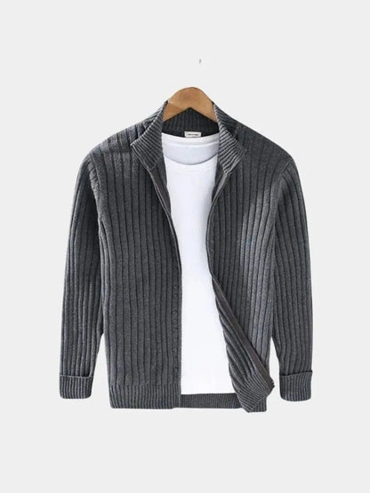 Herren-Strickpullover – Regency Casual Alltagsstrickwaren